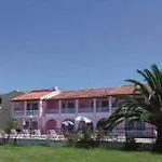 Valentinos