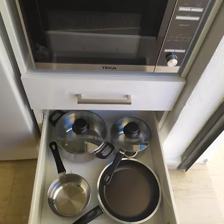 Aparthotel Valentinos Roda (Corfu)