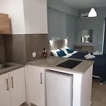 Valentinos Lejlighedshotel 2*
