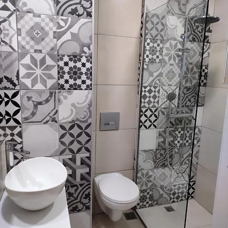 Aparthotel Valentinos Roda (Corfu)