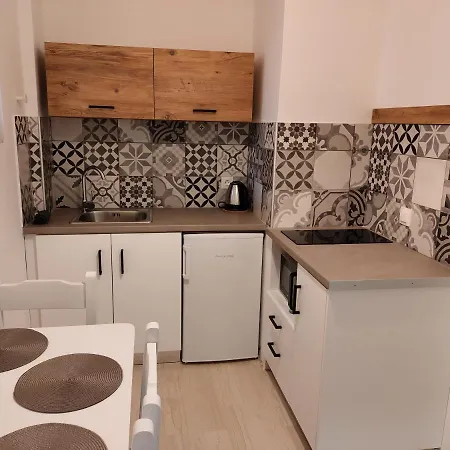 Valentinos Aparthotel Roda (Corfu)