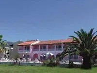 Valentinos