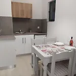 Aparthotel Valentinos