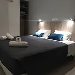 Aparthotel Valentinos 2*