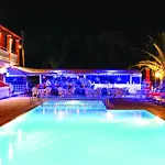 Valentinos Aparthotel 2*