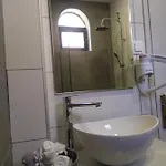 Valentinos Aparthotel