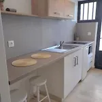 Valentinos Aparthotel