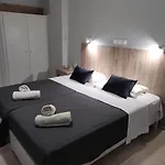 Valentinos Aparthotel