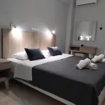Aparthotel Valentinos