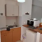 Aparthotel Valentinos