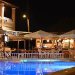 Valentinos Aparthotel 2*