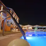 Valentinos Aparthotel